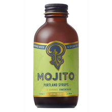 Load image into Gallery viewer, Cocktail / Mocktail Sampler Set - beverage mixers