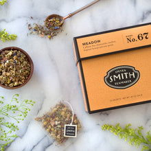 Load image into Gallery viewer, Meadow Herbal Tea