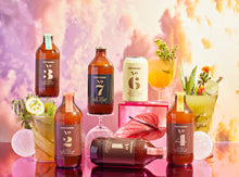 Load image into Gallery viewer, New Customer Sample 8 Pack