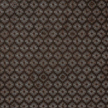 Load image into Gallery viewer, Gold Starburst Stone Wrapping Paper