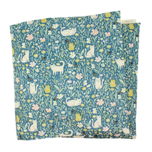 Load image into Gallery viewer, Large Heat Wrap: Unscented / Strawberry Fields