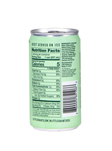 Load image into Gallery viewer, Espresso Martini