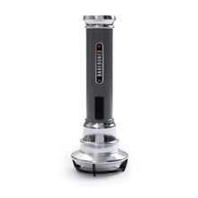 Load image into Gallery viewer, Vintage Flashlight: Vintage White