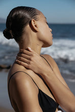 Load image into Gallery viewer, Firming Neck Mask