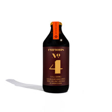 Load image into Gallery viewer, Curious Elixir No. 4 Booze-Free Cocktails: C4 • 24 Cocktails in 12 Bottles