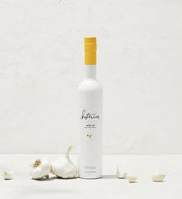 Load image into Gallery viewer, Garlic Olive Oil (375ml)