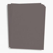 Load image into Gallery viewer, Archived 8.5" x 11" Text Weight Paper Bulk Pack (100 pack): Aubergine