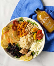 Load image into Gallery viewer, Apple Cider Balsamic Vinegar (8oz)