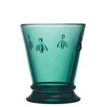 Load image into Gallery viewer, Bee Tumbler Assorted Set-4