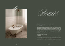 Load image into Gallery viewer, Parisienne – Secrets to Paris-Inspired Living