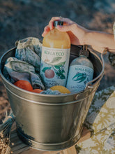 Load image into Gallery viewer, Mandarin & Peppermint Laundry Wash