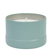 Load image into Gallery viewer, PawsON Pet Odor Neutralizing Candle: Lavender & Honey
