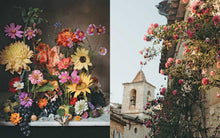 Load image into Gallery viewer, Flowers of Provence by Jamie Beck: Hardcover; 304 pages / English