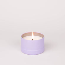 Load image into Gallery viewer, PawsON Pet Odor Neutralizing Candle: Lavender & Honey