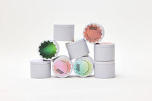 Load image into Gallery viewer, Mini To-Go Tin Discovery Kit: Large