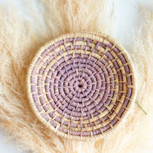 Load image into Gallery viewer, Autumn Baskets Kit: Woodland Moss