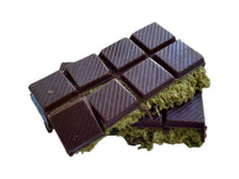 Load image into Gallery viewer, Pistachio Praline Dubai Chocolate Bar – Crispy & Nutty Delight 71gr: 1 Piece (71g)