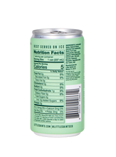 Load image into Gallery viewer, Paloma Sparkling Cocktail