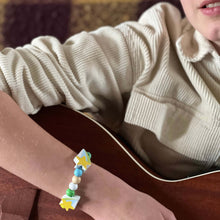 Load image into Gallery viewer, Shooting Star Bracelet Gift Kit