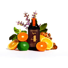 Load image into Gallery viewer, Curious Elixir No. 4 Booze-Free Cocktails: C4 • 24 Cocktails in 12 Bottles