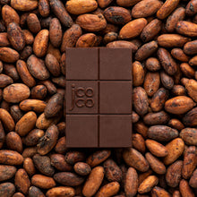 Load image into Gallery viewer, Black Fig Pistachio Bar - 1 oz