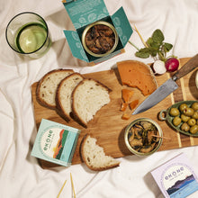 Load image into Gallery viewer, The Ekone Smoked Sampler (4 cans)