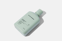 Load image into Gallery viewer, Lemongrass Tea Body Wash