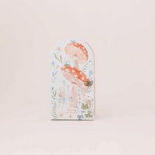 Load image into Gallery viewer, Tiny Henry the bunny, gives 10 meals