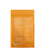 Load image into Gallery viewer, BALANCE: ⅓ Caff Whole Bean Coffee - 12oz Bag