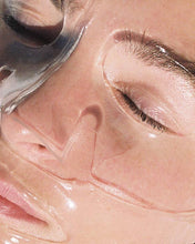 Load image into Gallery viewer, After Sun Collagen Mask