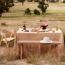 Load image into Gallery viewer, Flow Resin Fruit Bowl | Ash Black