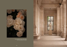 Load image into Gallery viewer, Parisienne – Secrets to Paris-Inspired Living