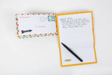Load image into Gallery viewer, Letters to My Grandchild