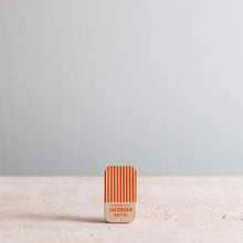 Load image into Gallery viewer, Infused Habanero Sea Salt Slide Tin