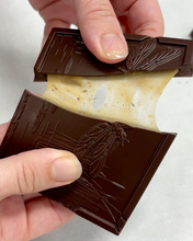 Load image into Gallery viewer, Woodland Collection Cardamom and Honey with Sea Salt Caramel