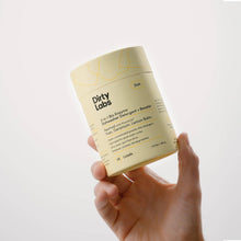Load image into Gallery viewer, Aestival Bio Enzyme Dishwasher Detergent