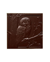 Load image into Gallery viewer, Woodland Collection Rosemary Caramel