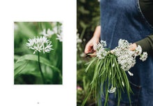 Load image into Gallery viewer, Living with Herbs