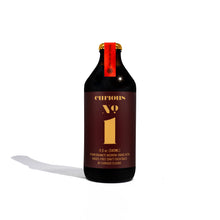 Load image into Gallery viewer, Curious Elixir No. 1 Booze-Free Cocktails: 24 Cocktails in 12 Bottles