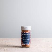 Load image into Gallery viewer, House Special Seasoning