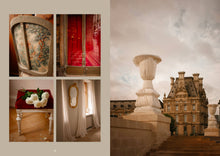 Load image into Gallery viewer, Parisienne – Secrets to Paris-Inspired Living
