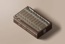 Load image into Gallery viewer, Espresso Vanilla Cinnamon (10-Pack): 10-PACK