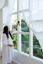 Load image into Gallery viewer, Peppermint Glass Cleaner