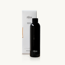 Load image into Gallery viewer, Jasmin de la Nuit Diffuser: Diffuser Refill