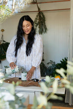 Load image into Gallery viewer, Lemon Myrtle & Mandarin Multi-Purpose Kitchen Cleaner Refill