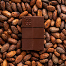 Load image into Gallery viewer, Orange Blossom Espresso Bar - 1 oz