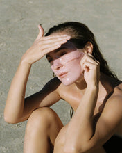 Load image into Gallery viewer, After Sun Collagen Mask