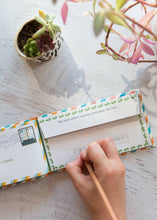 Load image into Gallery viewer, Letters to My Grandchild
