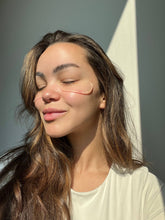 Load image into Gallery viewer, Plumping Eye Masks