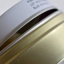 Load image into Gallery viewer, Apipharma Lavender Honey - 20% Auvergne Honey - France: Ingredients in French